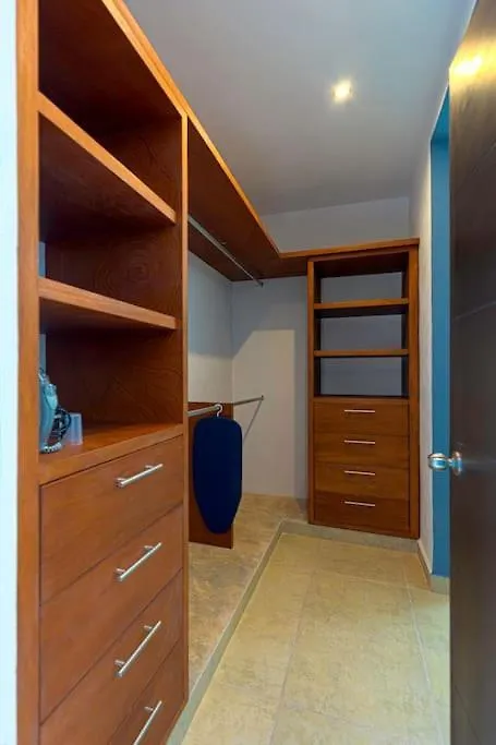 Fantastica Casa Con Alberca,Tvs, Netflix, Y A/A Villa Cancun Mexico