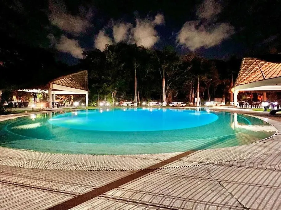 Fantastica Casa Con Alberca,Tvs, Netflix, Y A/A Villa Cancun