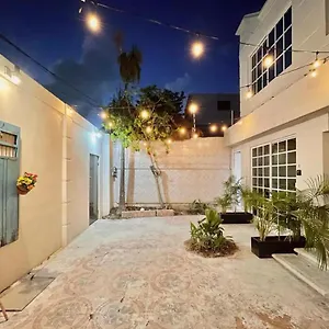 Apartamento Xikama By Andiani Travel, Cancún